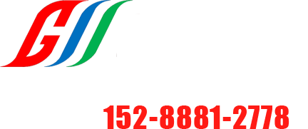 濰坊國(guó)能海華電力科技有限公司